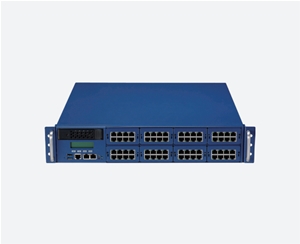 LNSA-7136